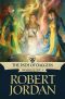 [The Wheel of Time 08] • The Path of Daggers · Book Eight of 'The Wheel of Time'